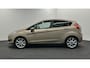 Ford Fiesta 1.0 EcoBoost Titanium 92000 KM NAVI CRUISE LM ECC.