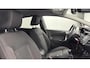 Ford Fiesta 1.0 EcoBoost Titanium 92000 KM NAVI CRUISE LM ECC.