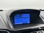 Ford Fiesta 1.0 EcoBoost Titanium 92000 KM NAVI CRUISE LM ECC.