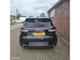 Lynk & Co 01 1.5