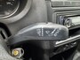Volkswagen Polo 1.2 Easyline