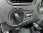 Volkswagen Polo 1.2 Easyline