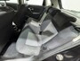 Volkswagen Polo 1.2 Easyline