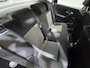 Volkswagen Polo 1.2 Easyline