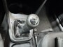 Volkswagen Polo 1.2 Easyline