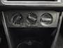 Volkswagen Polo 1.2 Easyline