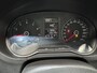 Volkswagen Polo 1.2 Easyline
