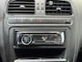 Volkswagen Polo 1.2 Easyline