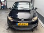 Volkswagen Polo 1.2 Easyline