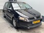 Volkswagen Polo 1.2 Easyline