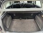 Volkswagen Polo 1.2 Easyline