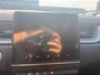 Renault Captur 1.0 TCe 100 Intens | Trekhaak | Camera | Navigatie | Cruise Control | Climate Control | Parkeersensoren | Apple Carplay/Android Auto