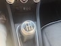 Renault Captur 1.0 TCe 100 Intens | Trekhaak | Camera | Navigatie | Cruise Control | Climate Control | Parkeersensoren | Apple Carplay/Android Auto