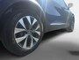 Renault Captur 1.0 TCe 100 Intens | Trekhaak | Camera | Navigatie | Cruise Control | Climate Control | Parkeersensoren | Apple Carplay/Android Auto