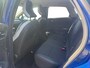 Renault Captur 1.0 TCe 100 Intens | Trekhaak | Camera | Navigatie | Cruise Control | Climate Control | Parkeersensoren | Apple Carplay/Android Auto