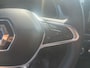 Renault Captur 1.0 TCe 100 Intens | Trekhaak | Camera | Navigatie | Cruise Control | Climate Control | Parkeersensoren | Apple Carplay/Android Auto
