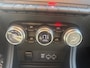 Renault Captur 1.0 TCe 100 Intens | Trekhaak | Camera | Navigatie | Cruise Control | Climate Control | Parkeersensoren | Apple Carplay/Android Auto