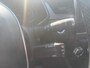 Renault Captur 1.0 TCe 100 Intens | Trekhaak | Camera | Navigatie | Cruise Control | Climate Control | Parkeersensoren | Apple Carplay/Android Auto