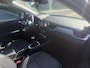 Renault Captur 1.0 TCe 100 Intens | Trekhaak | Camera | Navigatie | Cruise Control | Climate Control | Parkeersensoren | Apple Carplay/Android Auto