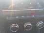 Renault Captur 1.0 TCe 100 Intens | Trekhaak | Camera | Navigatie | Cruise Control | Climate Control | Parkeersensoren | Apple Carplay/Android Auto
