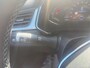 Renault Captur 1.0 TCe 100 Intens | Trekhaak | Camera | Navigatie | Cruise Control | Climate Control | Parkeersensoren | Apple Carplay/Android Auto