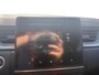 Renault Captur 1.0 TCe 100 Intens | Trekhaak | Camera | Navigatie | Cruise Control | Climate Control | Parkeersensoren | Apple Carplay/Android Auto