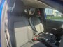 Renault Captur 1.0 TCe 100 Intens | Trekhaak | Camera | Navigatie | Cruise Control | Climate Control | Parkeersensoren | Apple Carplay/Android Auto