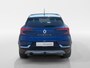 Renault Captur 1.0 TCe 100 Intens | Trekhaak | Camera | Navigatie | Cruise Control | Climate Control | Parkeersensoren | Apple Carplay/Android Auto