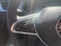 Renault Captur 1.0 TCe 100 Intens | Trekhaak | Camera | Navigatie | Cruise Control | Climate Control | Parkeersensoren | Apple Carplay/Android Auto