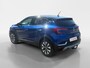 Renault Captur 1.0 TCe 100 Intens | Trekhaak | Camera | Navigatie | Cruise Control | Climate Control | Parkeersensoren | Apple Carplay/Android Auto
