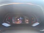 Renault Captur 1.0 TCe 100 Intens | Trekhaak | Camera | Navigatie | Cruise Control | Climate Control | Parkeersensoren | Apple Carplay/Android Auto