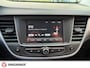 Opel Crossland X 1.2 Turbo Innovation Autom.Carplay, Bovag rijklaarprijs !