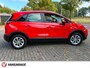 Opel Crossland X 1.2 Turbo Innovation Autom.Carplay, Bovag rijklaarprijs !