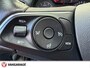 Opel Crossland X 1.2 Turbo Innovation Autom.Carplay, Bovag rijklaarprijs !