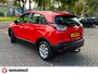 Opel Crossland X 1.2 Turbo Innovation Autom.Carplay, Bovag rijklaarprijs !