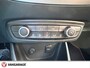 Opel Crossland X 1.2 Turbo Innovation Autom.Carplay, Bovag rijklaarprijs !