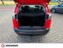 Opel Crossland X 1.2 Turbo Innovation Autom.Carplay, Bovag rijklaarprijs !