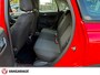 Opel Crossland X 1.2 Turbo Innovation Autom.Carplay, Bovag rijklaarprijs !