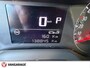Opel Crossland X 1.2 Turbo Innovation Autom.Carplay, Bovag rijklaarprijs !