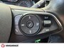Opel Crossland X 1.2 Turbo Innovation Autom.Carplay, Bovag rijklaarprijs !
