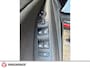 Opel Crossland X 1.2 Turbo Innovation Autom.Carplay, Bovag rijklaarprijs !