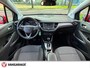 Opel Crossland X 1.2 Turbo Innovation Autom.Carplay, Bovag rijklaarprijs !