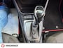 Opel Crossland X 1.2 Turbo Innovation Autom.Carplay, Bovag rijklaarprijs !