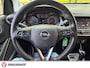 Opel Crossland X 1.2 Turbo Innovation Autom.Carplay, Bovag rijklaarprijs !