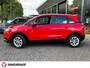 Opel Crossland X 1.2 Turbo Innovation Autom.Carplay, Bovag rijklaarprijs !