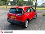 Opel Crossland X 1.2 Turbo Innovation Autom.Carplay, Bovag rijklaarprijs !