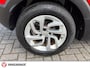 Opel Crossland X 1.2 Turbo Innovation Autom.Carplay, Bovag rijklaarprijs !