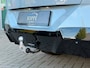 BMW X3 30e xDrive |M Sport|Pano|Trekhaak|iconic|ShadowL|20inch|Leder
