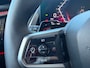 BMW X3 30e xDrive |M Sport|Pano|Trekhaak|iconic|ShadowL|20inch|Leder