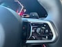 BMW X3 30e xDrive |M Sport|Pano|Trekhaak|iconic|ShadowL|20inch|Leder